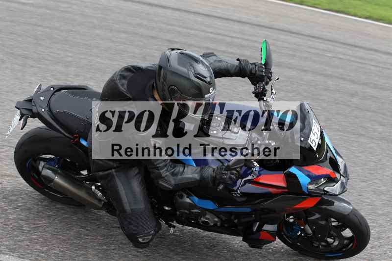 /40 05.08.2025 FREERIDE Training ADR/Gruppe A/552